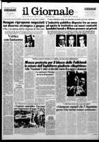 giornale/CFI0438327/1982/n. 100 del 15 maggio